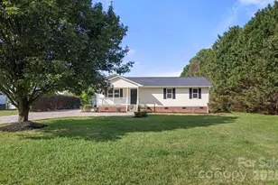 2805 Chester Hwy, York, SC 29745 - Photo 2
