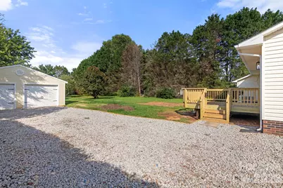 2805 Chester Highway, York, SC 29745 - Photo 36