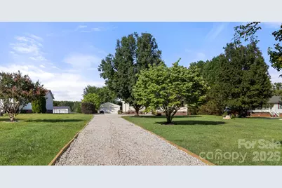 2805 Chester Highway, York, SC 29745 - Photo 4