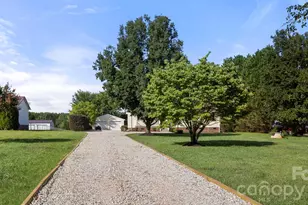 2805 Chester Hwy, York, SC 29745 - Photo 4