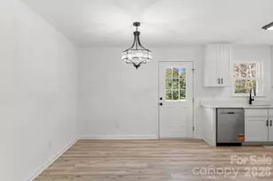 2805 Chester Hwy, York, SC 29745 - Photo 14
