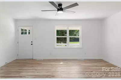 2805 Chester Highway, York, SC 29745 - Photo 10