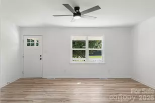 2805 Chester Hwy, York, SC 29745 - Photo 10