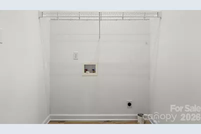 2805 Chester Highway, York, SC 29745 - Photo 28