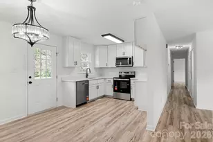 2805 Chester Hwy, York, SC 29745 - Photo 20