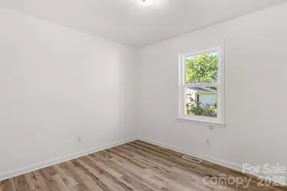 2805 Chester Highway, York, SC 29745 - Photo 24
