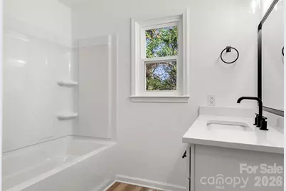 2805 Chester Highway, York, SC 29745 - Photo 32