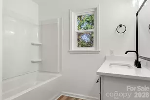 2805 Chester Hwy, York, SC 29745 - Photo 32