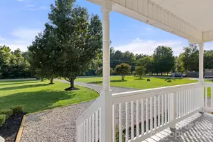 2805 Chester Hwy, York, SC 29745 - Photo 8