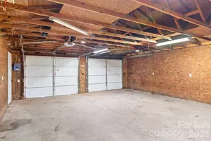 2805 Chester Hwy, York, SC 29745 - Photo 42