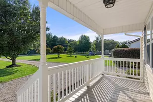 2805 Chester Hwy, York, SC 29745 - Photo 6