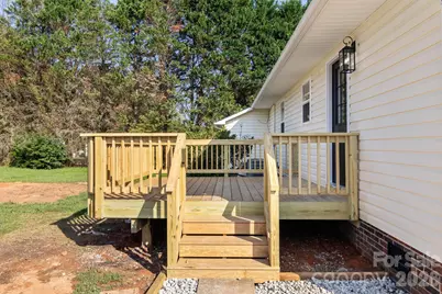 2805 Chester Highway, York, SC 29745 - Photo 40