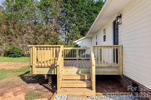 2805 Chester Hwy, York, SC 29745 - Photo 40