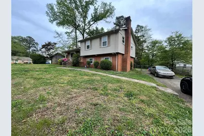3133 Rosehill Drive, Charlotte, NC 28212 - Photo 2