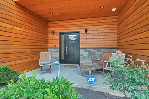 406 Kessler Pl, Asheville, NC 28804 - Photo 38