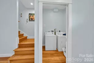 406 Kessler Pl, Asheville, NC 28804 - Photo 16