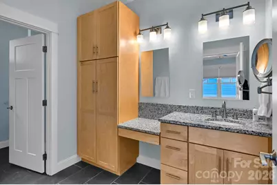406 Kessler Place, Asheville, NC 28804 - Photo 22