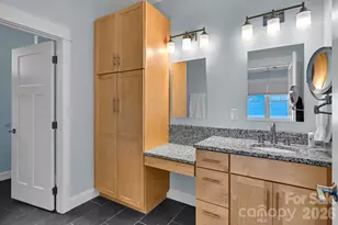 406 Kessler Pl, Asheville, NC 28804 - Photo 22