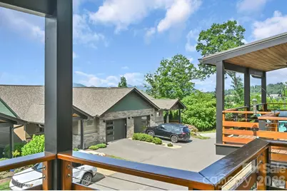 406 Kessler Place, Asheville, NC 28804 - Photo 32