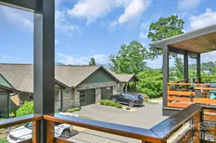 406 Kessler Pl, Asheville, NC 28804 - Photo 32