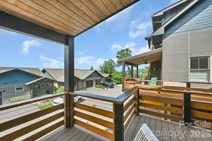 406 Kessler Pl, Asheville, NC 28804 - Photo 34