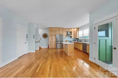 406 Kessler Place, Asheville, NC 28804 - Photo 10