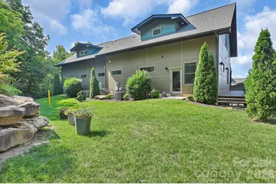 406 Kessler Place, Asheville, NC 28804 - Photo 36
