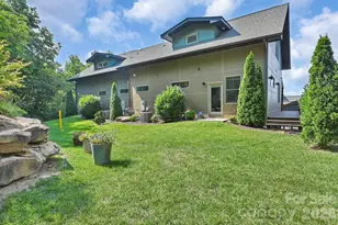 406 Kessler Pl, Asheville, NC 28804 - Photo 36