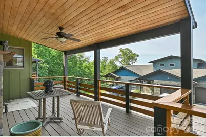 406 Kessler Place, Asheville, NC 28804 - Photo 6