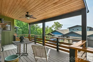 406 Kessler Pl, Asheville, NC 28804 - Photo 6