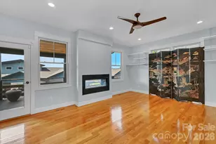 406 Kessler Pl, Asheville, NC 28804 - Photo 8