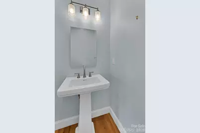 406 Kessler Place, Asheville, NC 28804 - Photo 30