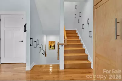 406 Kessler Place, Asheville, NC 28804 - Photo 26