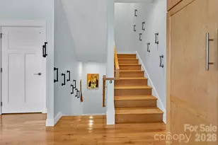 406 Kessler Pl, Asheville, NC 28804 - Photo 26