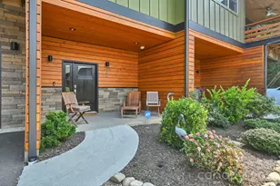 406 Kessler Pl, Asheville, NC 28804 - Photo 4