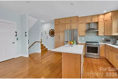 406 Kessler Place, Asheville, NC 28804 - Photo 14