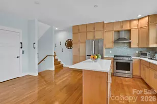 406 Kessler Pl, Asheville, NC 28804 - Photo 14