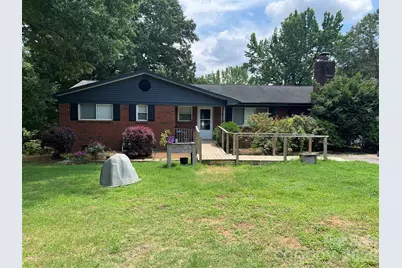 9012 Brief Road, Charlotte, NC 28227 - Photo 1
