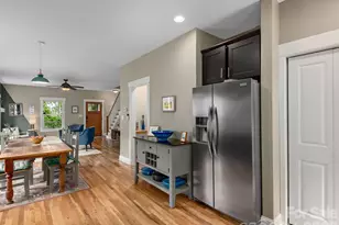 80 Bassett Rd, Asheville, NC 28804 - Photo 12