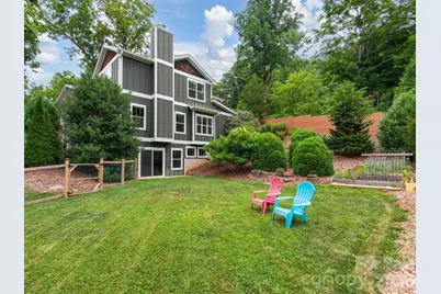 80 Bassett Road, Asheville, NC 28804 - Photo 32