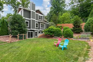 80 Bassett Rd, Asheville, NC 28804 - Photo 32