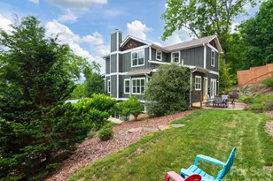 80 Bassett Rd, Asheville, NC 28804 - Photo 30
