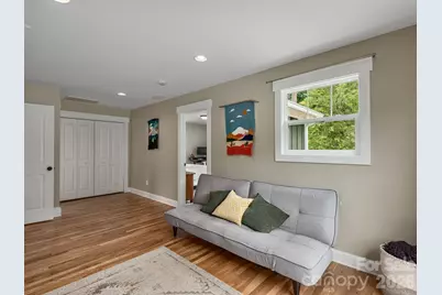80 Bassett Road, Asheville, NC 28804 - Photo 22