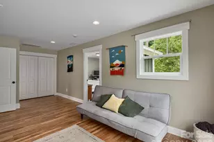 80 Bassett Rd, Asheville, NC 28804 - Photo 22