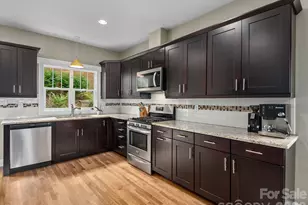 80 Bassett Rd, Asheville, NC 28804 - Photo 10