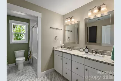 80 Bassett Road, Asheville, NC 28804 - Photo 20