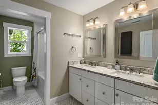 80 Bassett Rd, Asheville, NC 28804 - Photo 20
