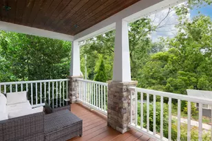 80 Bassett Rd, Asheville, NC 28804 - Photo 2