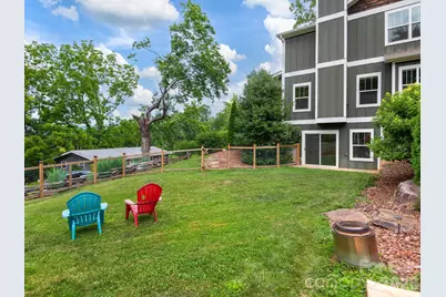 80 Bassett Road, Asheville, NC 28804 - Photo 28
