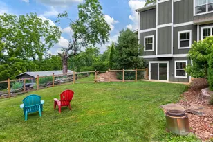 80 Bassett Rd, Asheville, NC 28804 - Photo 28